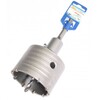 Betoonikroon Richmann SDS, 120 mm