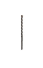Betoonipuur Bosch S4L SDS-plus, 12 x 210 mm