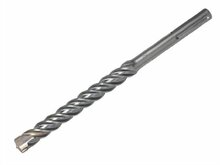 Betoonipuur DeWalt Extreme SDS-max, 22 x 540 mm
