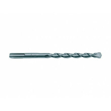 Betoonipuur Makita D-17572, 30 x 460 mm SDS-plus