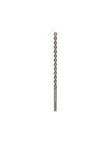 Betoonipuur SDS-max Bosch, 22 x 520 mm