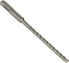 Betoonipuur Bosch SDS-plus-5X, 6.5 x 100 x 160 mm