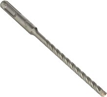Betoonipuur Bosch SDS-plus-5X, 6.5 x 100 x 160 mm