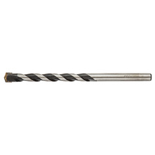 Betoonipuur Graphite 57H316, 8 x 120 mm