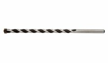 Betoonipuur Graphite 57H336, 12 x 250 mm