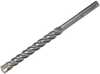 Betoonipuur Condor CON-SDSM-40X540, 40 x 540 mm SDS-max