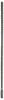 Betoonipuur Makita Nemesis 2 B-58154, 8 x 400/465 mm SDS-PLUS