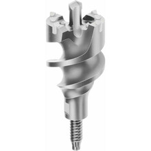 Betooni kroonfrees Makita VERSIO P-03850, 50 x 150 mm