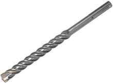 Betoonipuur Condor CON-SDSM-40X540, 40 x 540 mm SDS-max