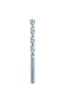Betoonipuur Bosch IMPACT CYL-1, 13 x 150 mm
