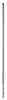 Betoonipuur Bosch SDS-plus-7X, 14 x 550 mm
