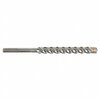 Betoonipuur Makita Nemesis B-20177 SDS-MAX, 28 x 800/920 mm