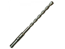 Betoonipuur SPECIALIST+, 16 x 340/400 mm, SDS Plus