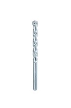 Betoonipuur Bosch IMPACT CYL-1, 13 x 150 mm
