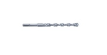 Betoonipuur Makita V-PLUS, 10 x 1000 mm SDS-plus