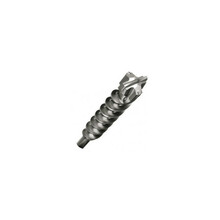 Betoonipuur Milwaukee MX4 SDS Max, 35 x 800/920 mm, 4932352791