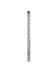 Betoonipuur Bosch SDS-plus-7X, 10 x 100 mm, 30 tk