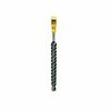 Betoonipuur Dewalt Extreme SDS-max, 26 x 540 mm