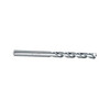 Betoonipuur Irwin MASONRY, 4 x 80 mm