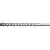 Betoonipuur Sthor SDS-Max 23402, 38 x 600 mm
