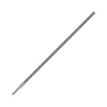 Betoonipuur Bosch 2608836626 SDS-plus, 16 x 550 mm