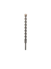 Betoonipuur Bosch SDS-plus-5 S4L, 20 x 250 mm