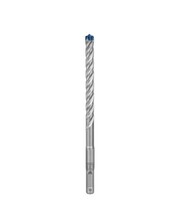 Betoonipuur Bosch SDS-plus-7X, 10 x 100 mm, 30 tk