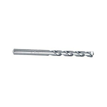 Betoonipuur Irwin MASONRY, 4 x 80 mm