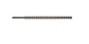 Betoonipuur Makita Nemesis B-20096 SDS-MAX, 24 x 400/520 mm