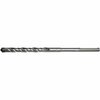 Betoonipuur Sthor 23372 SDS-Max, 18 x 300 mm