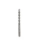 Betoonipuur SDS-plus-1 Bosch, 22 x 400 mm