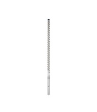 Betoonipuur Bosch SDS-max-8X, 16 x 400 mm