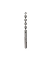 Betoonipuur SDS-plus-1 Bosch, 22 x 400 mm