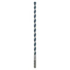 Betoonipuur Bosch CYL-5, 8 x 250 mm