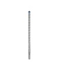 Betoonipuur Bosch SDS-plus-7X, 10 x 215 mm, 50 tk