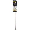 Betoonipuur DeWalt XLR SDS-plus, 8 x 310 mm
