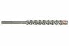 Betoonipuur Makita NEMESIS B-20052 SDS-MAX, 22 x 320 mm