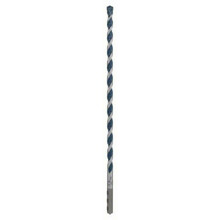 Betoonipuur Bosch CYL-5, 8 x 250 mm
