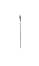 Betoonipuur Bosch SDS-max, 65 x 1000 mm