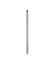 Betoonipuur Bosch SDS-plus-7X, 10 x 215 mm, 50 tk