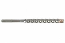 Betoonipuur Makita NEMESIS B-20052 SDS-MAX, 22 x 320 mm