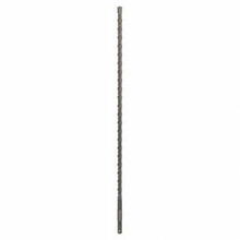 Betoonipuur Bosch S4L, SDS-plus, 10 x 400 mm