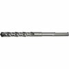 Betoonipuur Sthor SDS-Max, 25 x 300 mm