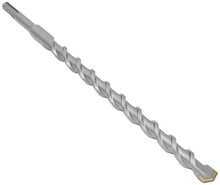 Betoonipuur Bosch SDS-plus-1, 16 x 250/310 mm