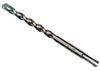 Betoonipuur Dedra SDS+, 14 x 600/540 mm