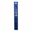 Betoonipuur Specialist+ Masonry, 18 x 200 mm