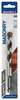 Betoonipuur Specialist+ Masonry, 14 x 160/200 mm
