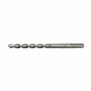 Betoonipuur Bosch SDS-plus-1, 10 x 150 mm