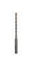 Betoonipuur Bosch SDS-Quick, 5 x 100 mm