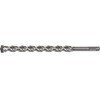 Betoonipuur Heller Bionic SDS-Plus, 8 x 160 mm